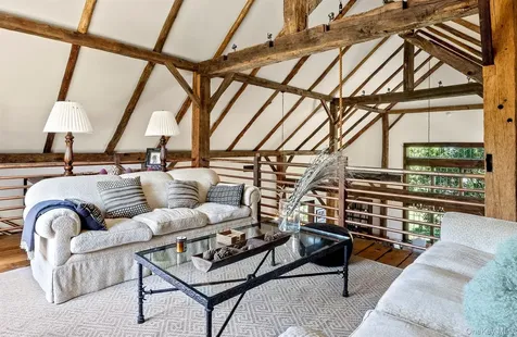 147 Moadock Road Millerton NY 12546