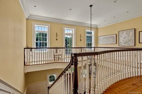 147 Moadock Road Millerton NY 12546