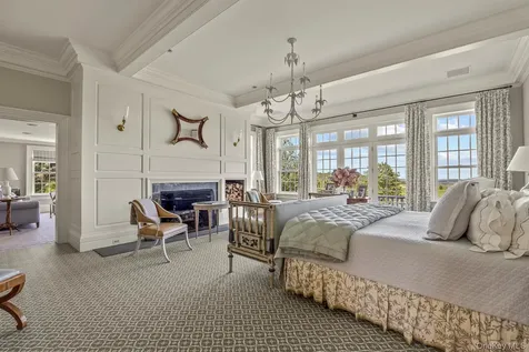 147 Moadock Road Millerton NY 12546