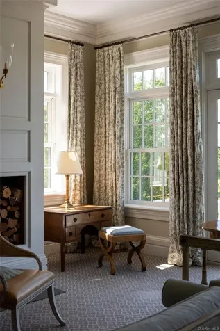 147 Moadock Road Millerton NY 12546