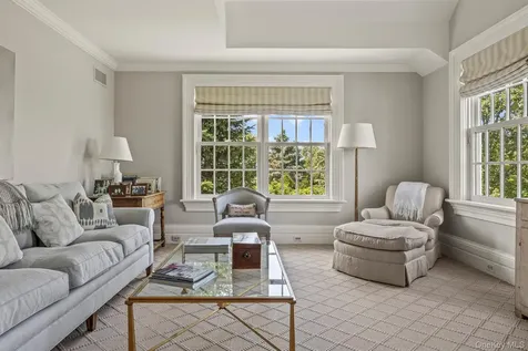 147 Moadock Road Millerton NY 12546