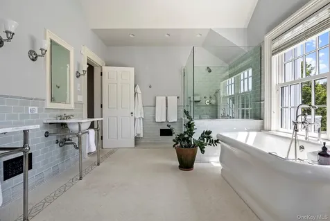 147 Moadock Road Millerton NY 12546