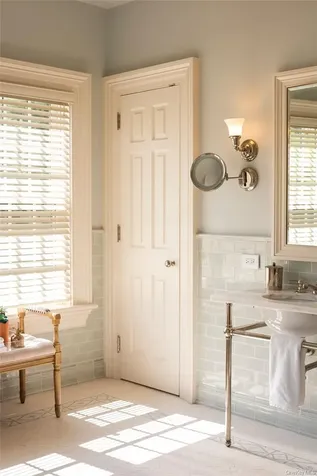 147 Moadock Road Millerton NY 12546