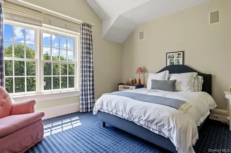 147 Moadock Road Millerton NY 12546