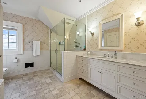 147 Moadock Road Millerton NY 12546