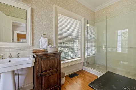 147 Moadock Road Millerton NY 12546