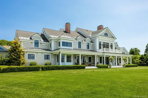 147 Moadock Road Millerton NY 12546