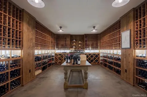 147 Moadock Road Millerton NY 12546