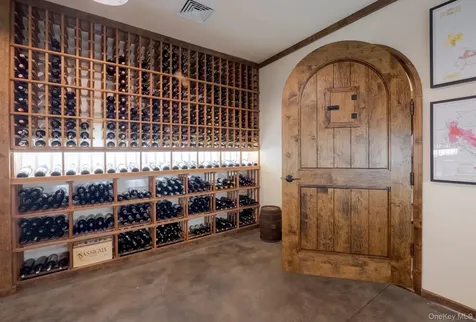 147 Moadock Road Millerton NY 12546