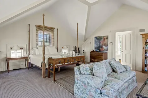 147 Moadock Road Millerton NY 12546