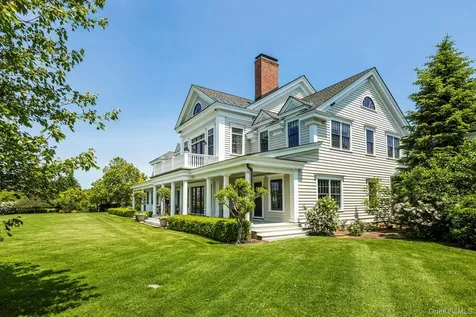 147 Moadock Road Millerton NY 12546