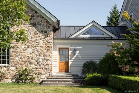 147 Moadock Road Millerton NY 12546