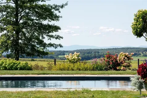 147 Moadock Road Millerton NY 12546