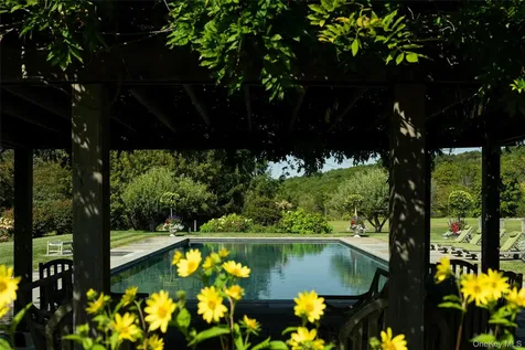 147 Moadock Road Millerton NY 12546