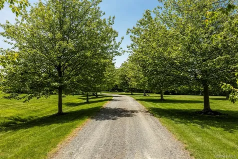 147 Moadock Road Millerton NY 12546