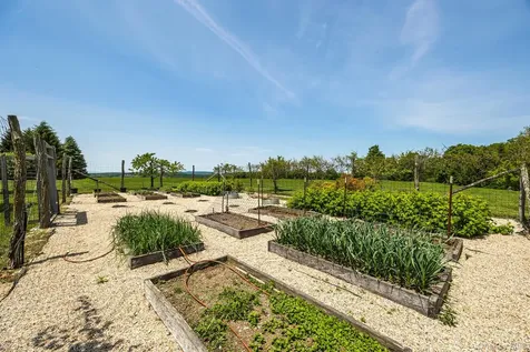 147 Moadock Road Millerton NY 12546