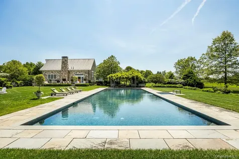 147 Moadock Road Millerton NY 12546