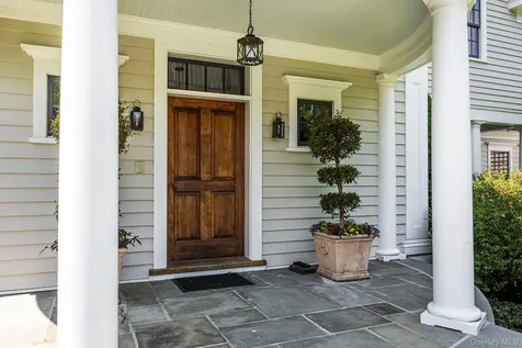 147 Moadock Road Millerton NY 12546