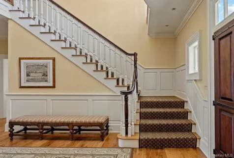 147 Moadock Road Millerton NY 12546