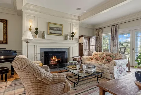 147 Moadock Road Millerton NY 12546