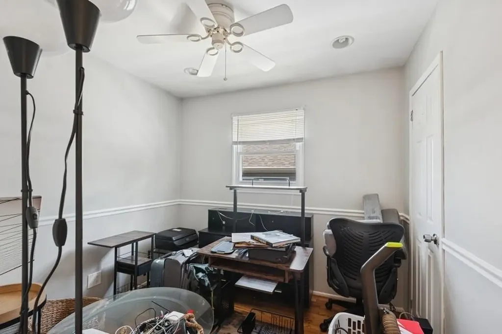 142 Coolidge Avenue Amity Harbor NY 11701