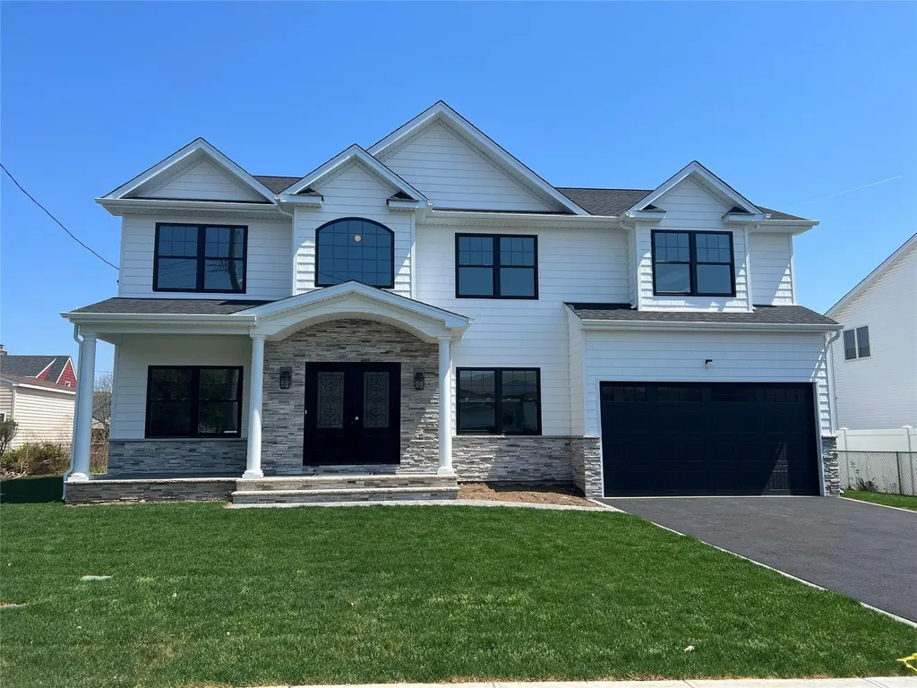 10 19th Street Jericho NY 11753