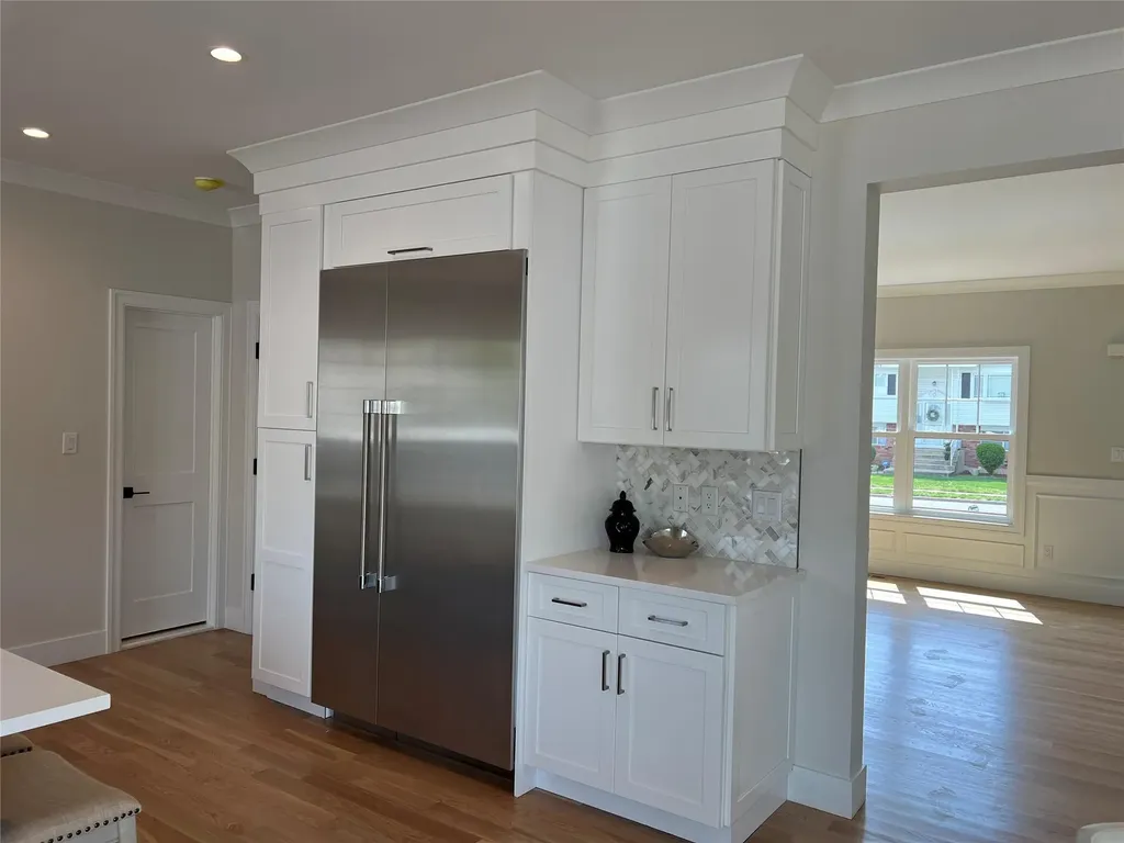 10 19th Street Jericho NY 11753