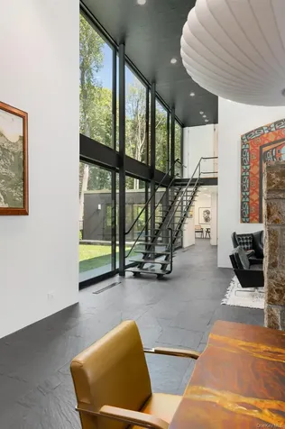 147 Mianus River Road Bedford NY 10506