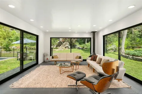 147 Mianus River Road Bedford NY 10506