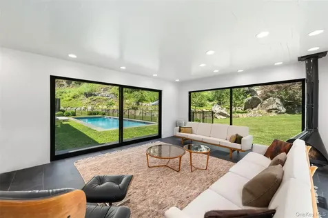 147 Mianus River Road Bedford NY 10506