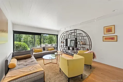 147 Mianus River Road Bedford NY 10506