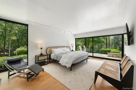 147 Mianus River Road Bedford NY 10506