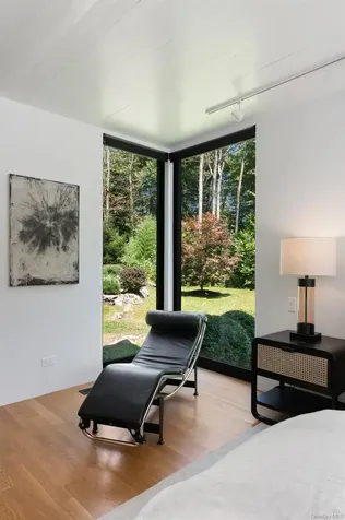 147 Mianus River Road Bedford NY 10506