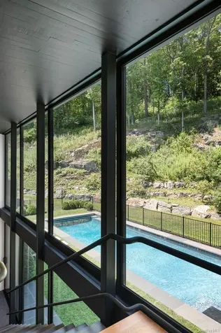 147 Mianus River Road Bedford NY 10506