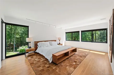 147 Mianus River Road Bedford NY 10506