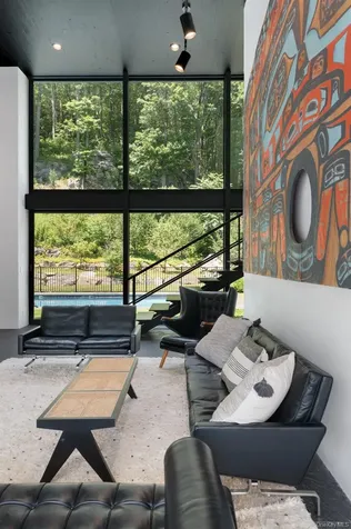 147 Mianus River Road Bedford NY 10506