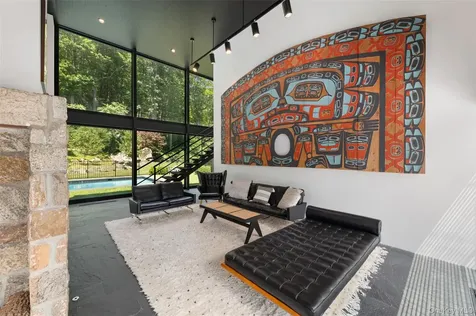 147 Mianus River Road Bedford NY 10506