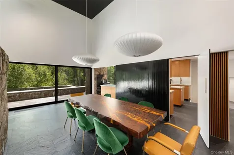 147 Mianus River Road Bedford NY 10506