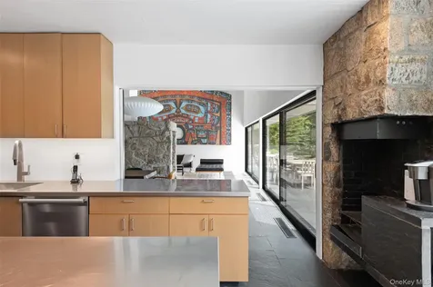 147 Mianus River Road Bedford NY 10506