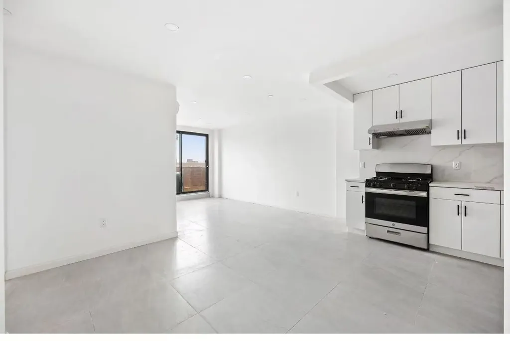 146-10 35th Avenue Flushing NY 11354