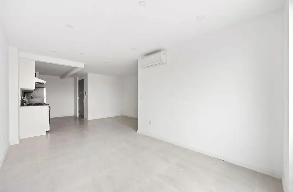 146-10 35th Avenue Flushing NY 11354