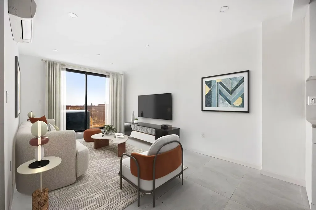 146-10 35th Avenue Flushing NY 11354