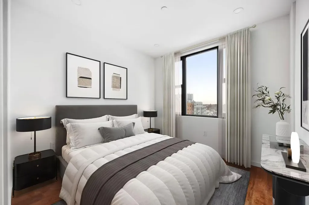 146-10 35th Avenue Flushing NY 11354