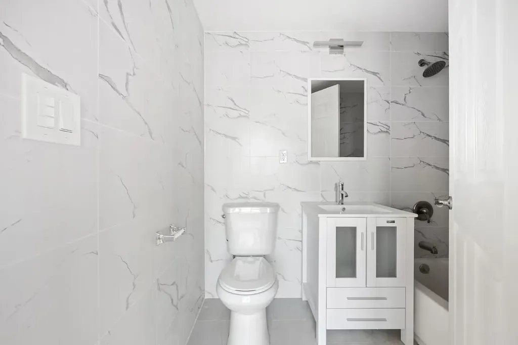 146-10 35th Avenue Flushing NY 11354