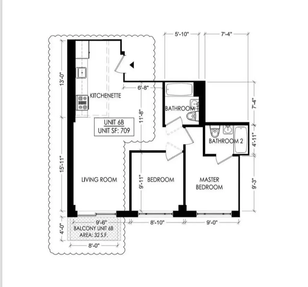 146-10 35th Avenue Flushing NY 11354