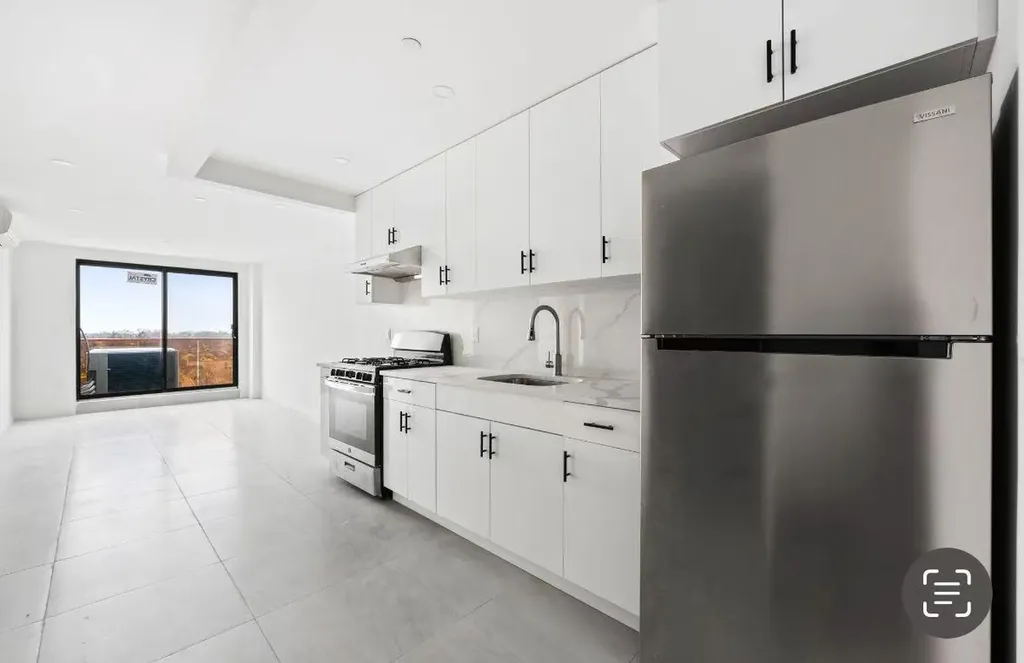 146-10 35th Avenue Flushing NY 11354