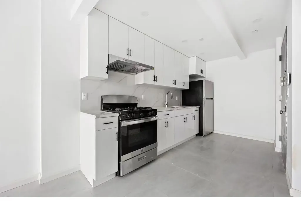 146-10 35th Avenue Flushing NY 11354