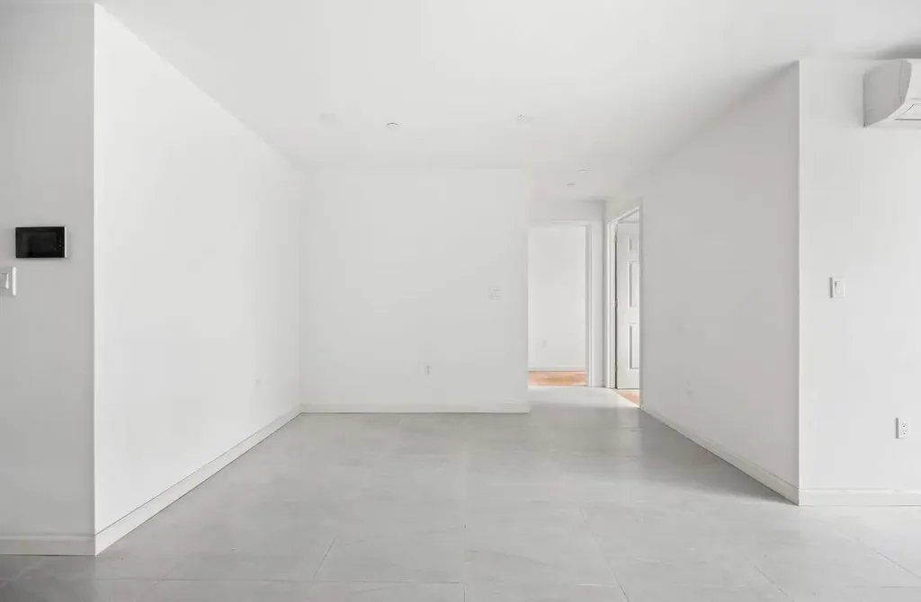 146-10 35th Avenue Flushing NY 11354