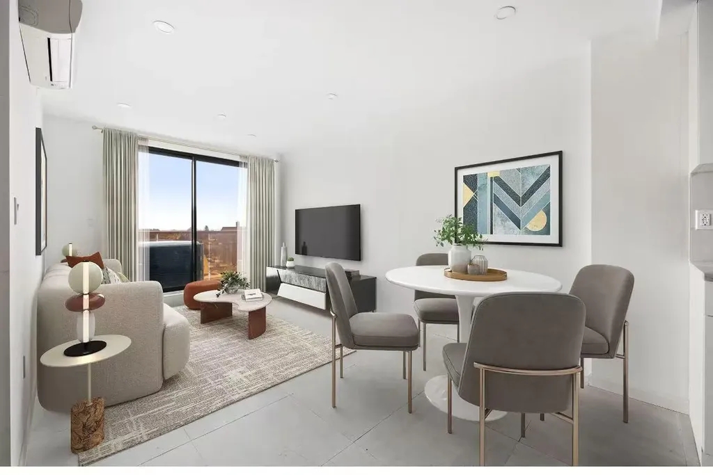 146-10 35th Avenue Flushing NY 11354