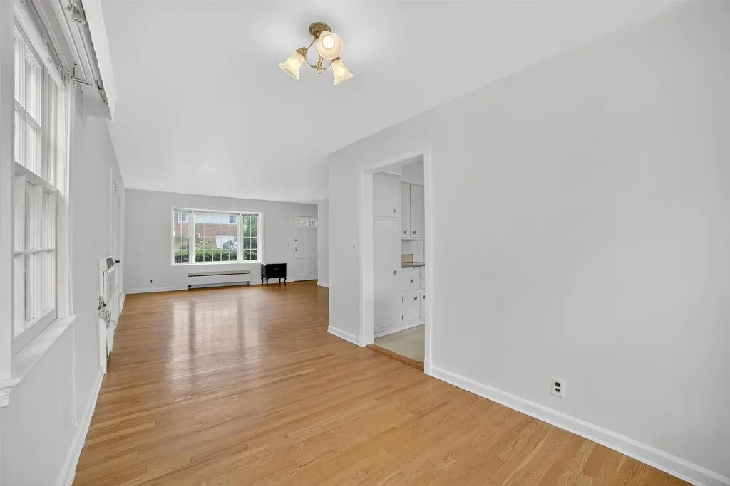 354 Grandview Boulevard Yonkers NY 10710